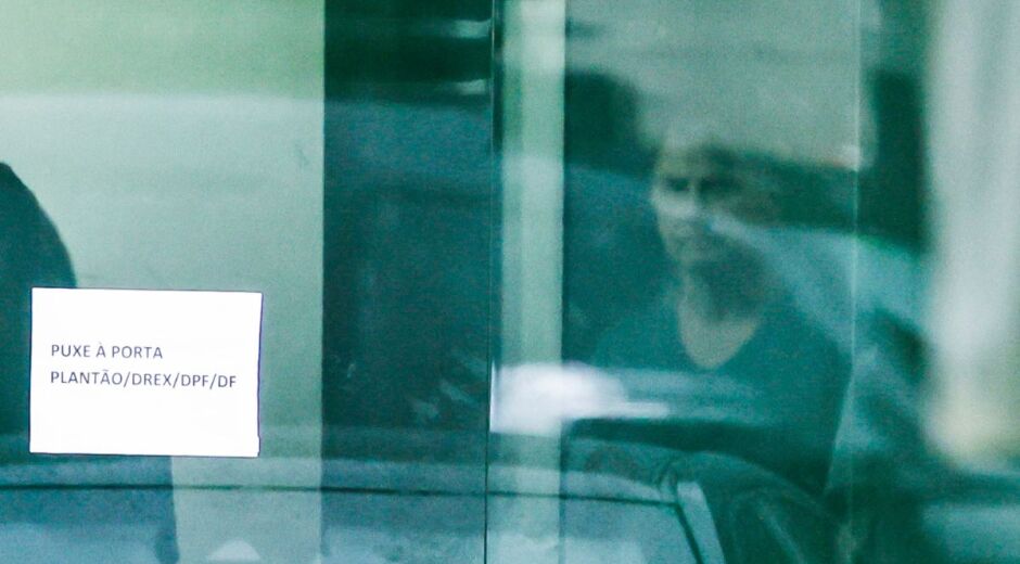 Bolsonaro será vigiado por agentes da PF 24 horas por dia durante internação