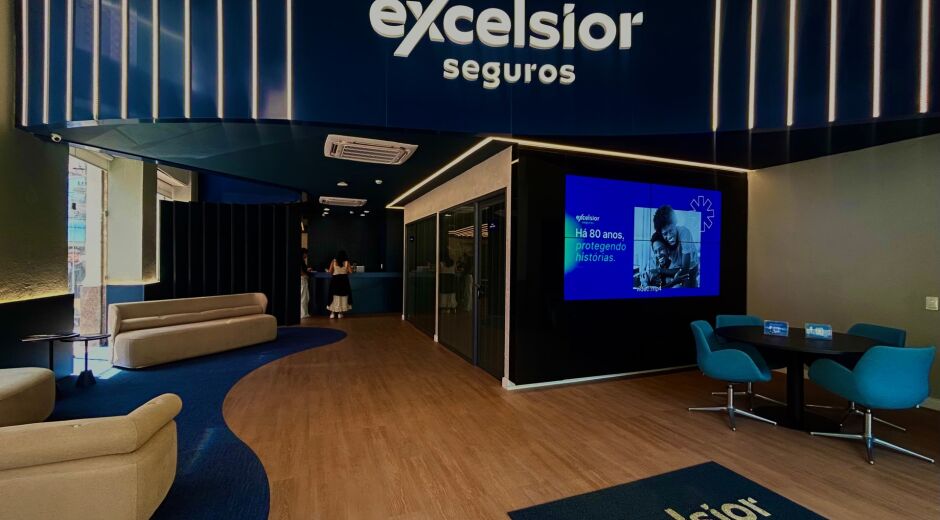 Excelsior Seguros: em defesa do patrimônio e da reputação na área médica 