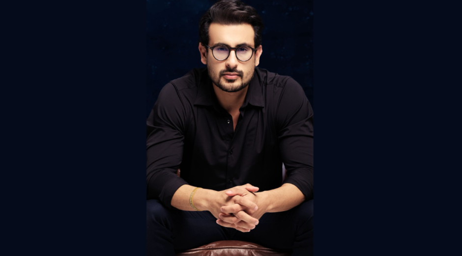 O erro que faz você recuperar o peso perdido 