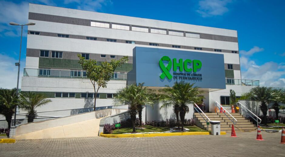 Hospital de Câncer de Pernambuco celebra 80 anos com Happy Hour beneficente e lançamento de livro no Instituto Ricardo Brennand