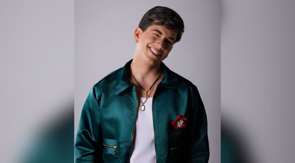 Baile do Simonal e show de Léo Foguete estão entre as opções do roteiro do fim de semana