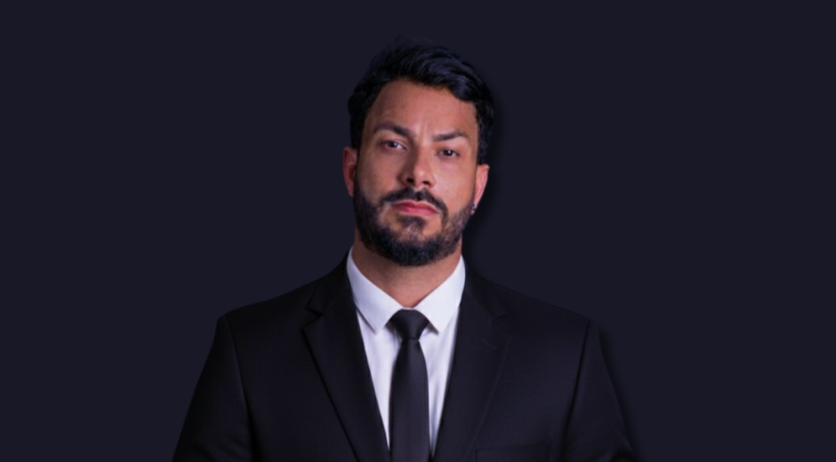 Sexo e treino: até onde o exercício ajuda e quando vira problema