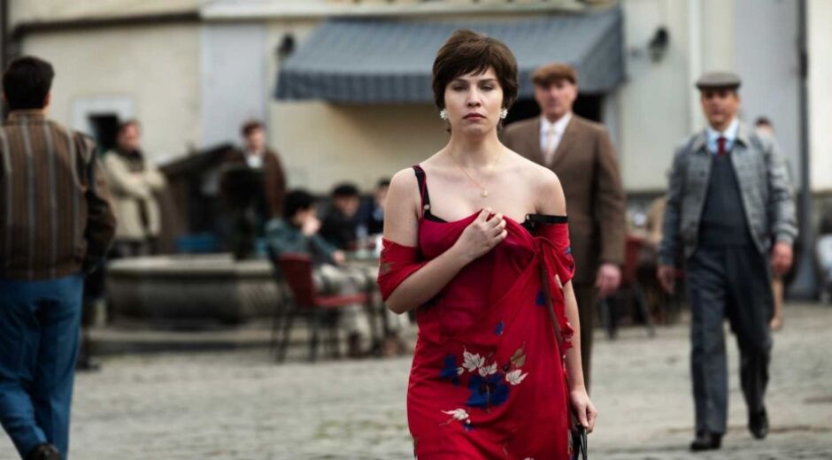 “O Monstro de Florença”: quantos monstros cabem em uma mesma história?