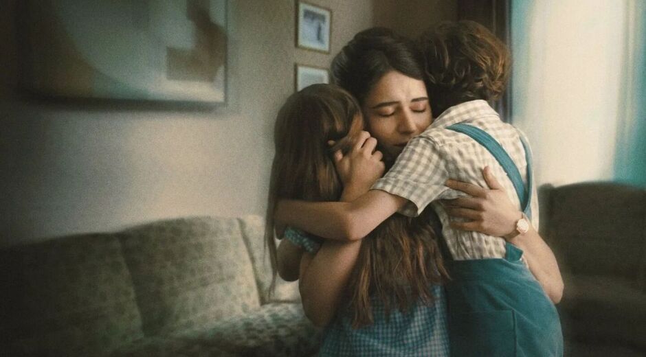 Conservadorismo latino-americano de 1960 é evidenciado em “Ninguém Nos Viu Partir”