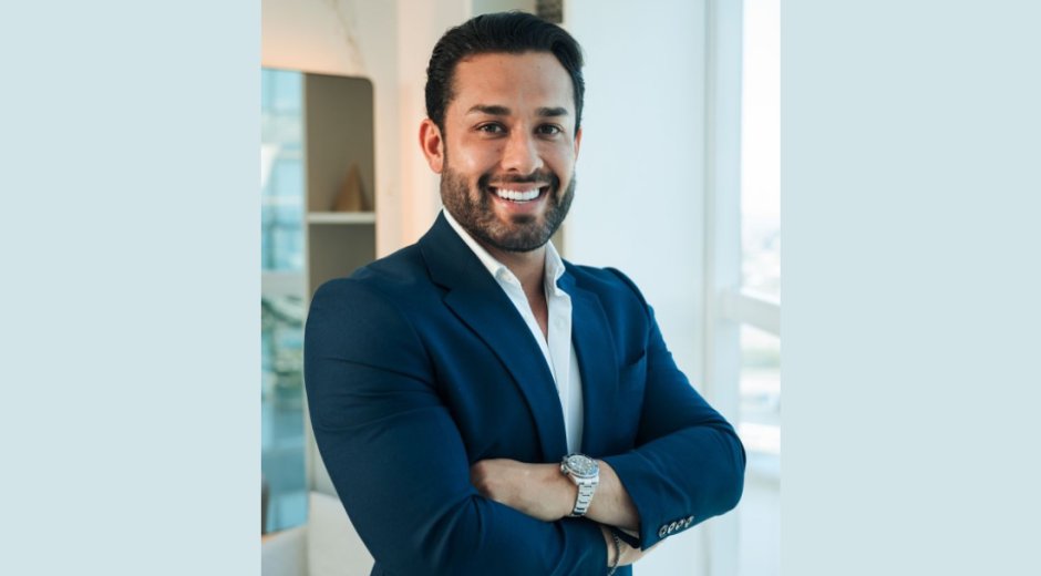 Gordura no fígado: sintomas, diagnóstico e prevenção para obesos e que não usam álcool