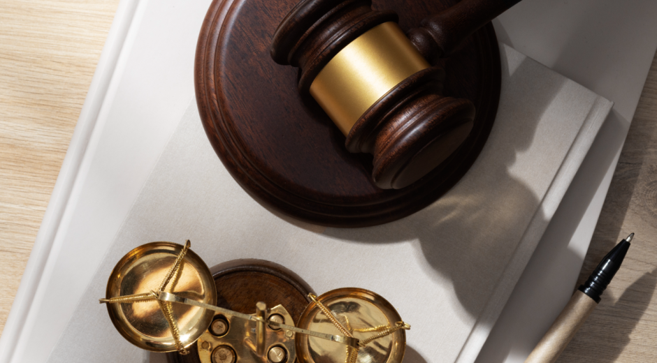 O que é a prática jurídica, e por que ela é exigida em concursos públicos do Direito?