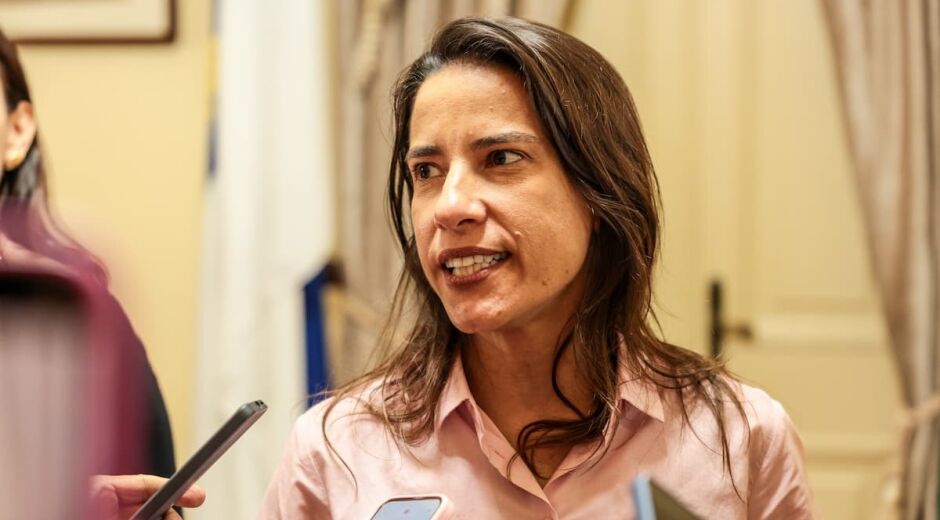 Governadora anuncia assinatura da ordem de serviço do Arco Metropolitano