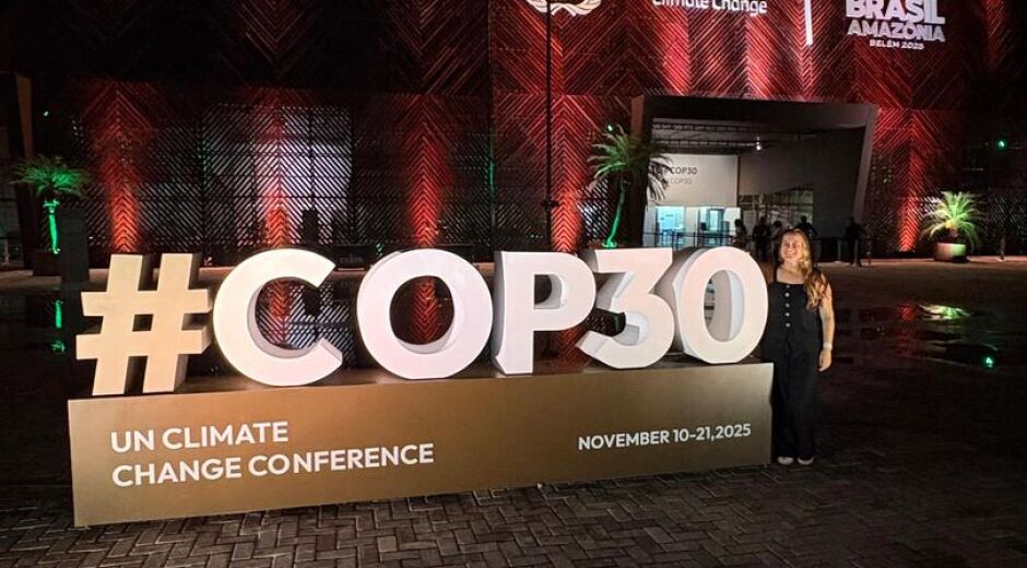 COP30 em Belém: Conclusões e Próximos Passos