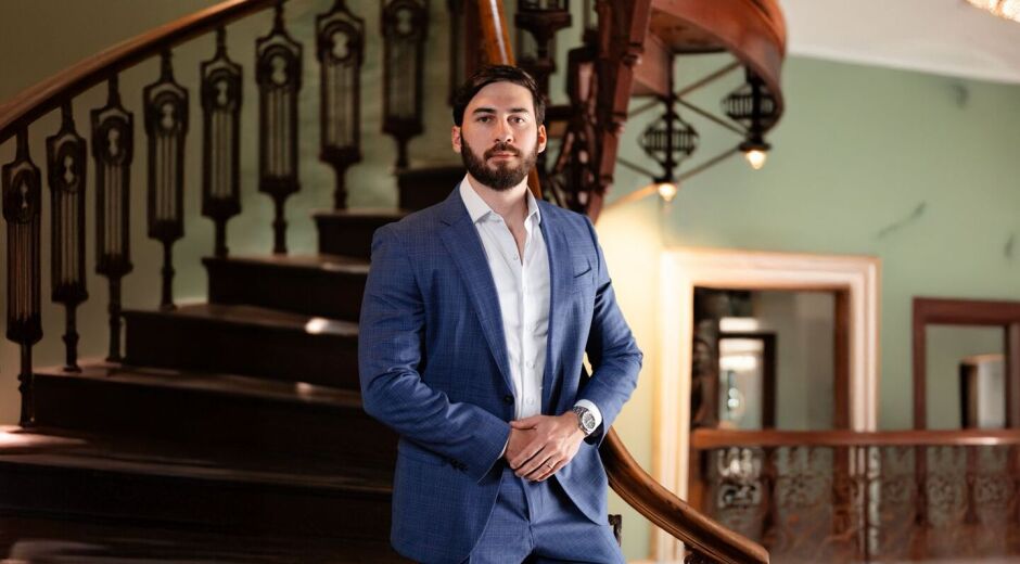 Dívida Zero 2.0: contribuintes têm um mês para aderir e receber desconto no imposto sobre imóveis