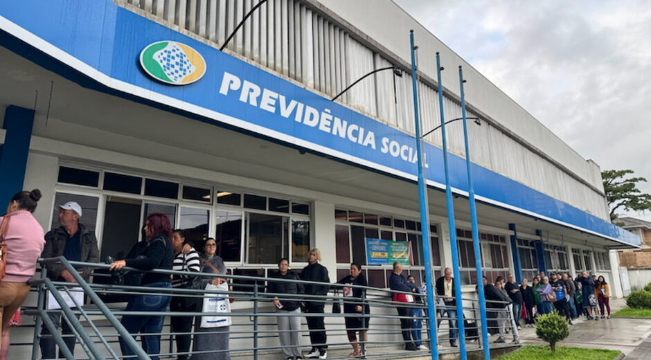 INSS: bloqueio para contratação de consignado é estendido para todos os segurados