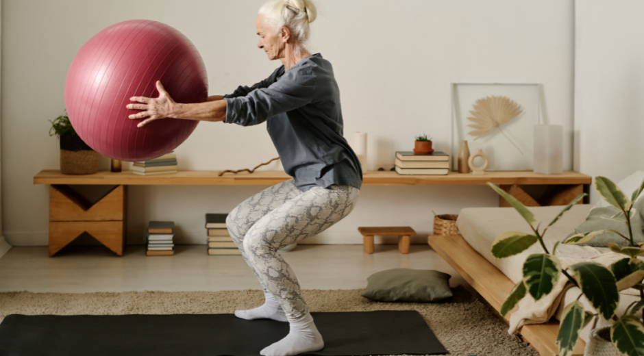 Expectativa de vida no Brasil sobe para 76,6 anos e reforça a urgência do envelhecimento saudável