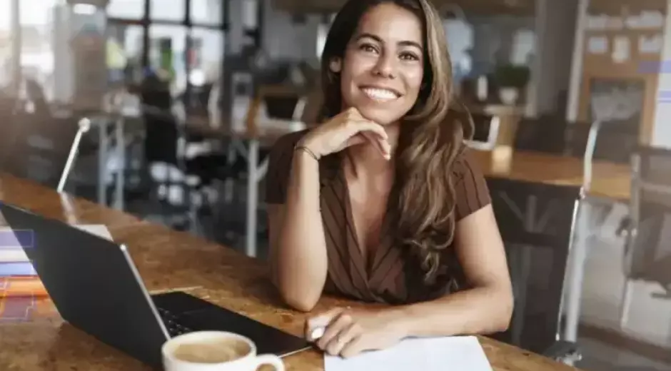 Otimismo: quase 60% dos MEIs acreditam que o próximo ano será melhor que 2025