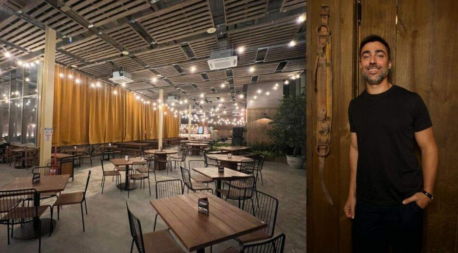Fazenda Churrascada inaugura no Recife em soft-opening, no dia 9 de dezembro; saiba mais