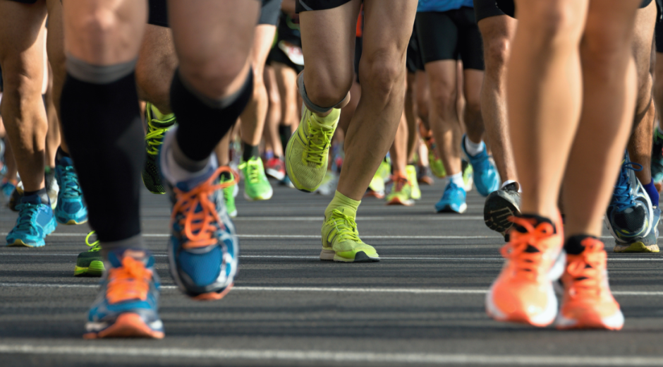 Acupuntura ajuda corredores a reduzir dores e melhorar desempenho: saiba como