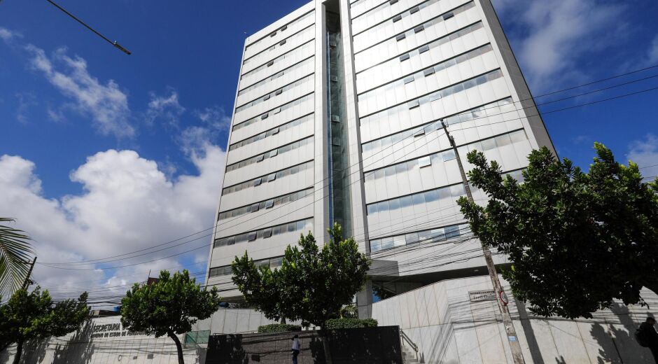 Pernambuco abre seleção pública para contratação de dois arquitetos; salário é de R$ 5,2 mil