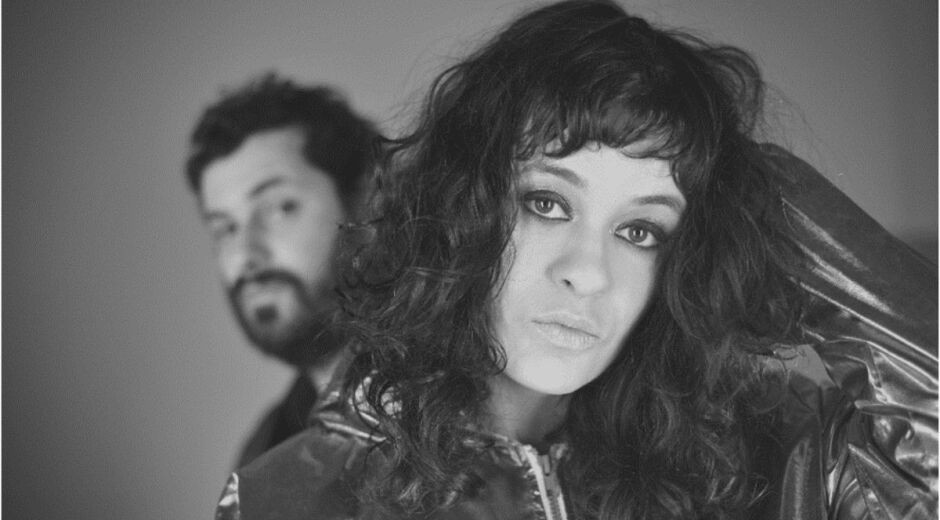 Tulipa Ruiz traz à Caixa Cultural Recife projeto "Noire", em uma série de cinco shows