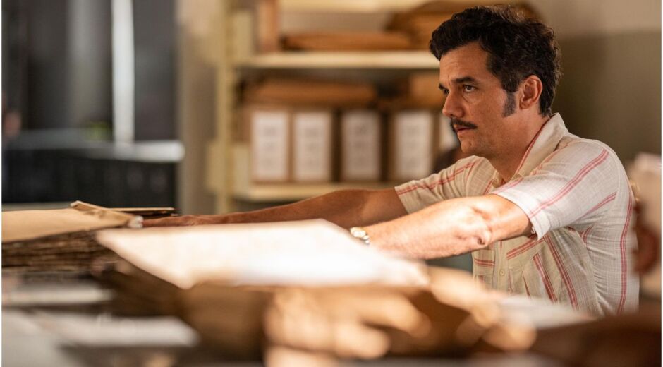 'O agente secreto' entra em lista do NYT dos 25 melhores filmes de 2025; confira títulos
