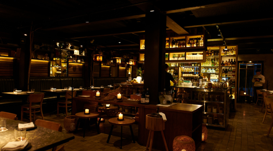 Seis restaurantes brasileiros integram lista dos 50 melhores da América Latina; veja lista