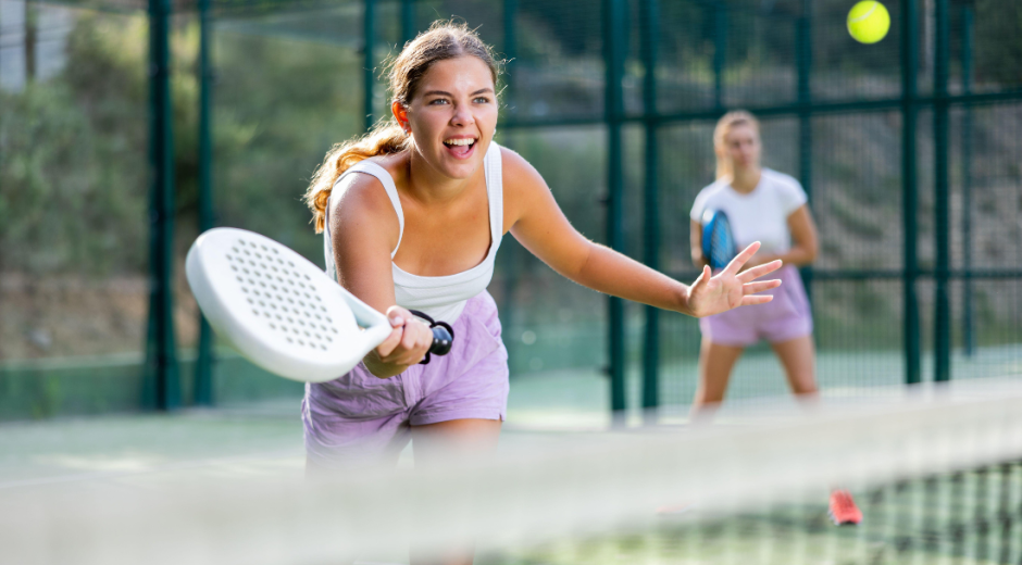 Dezembro Laranja: fotoproteção nos treinos e prevenção do câncer de pele