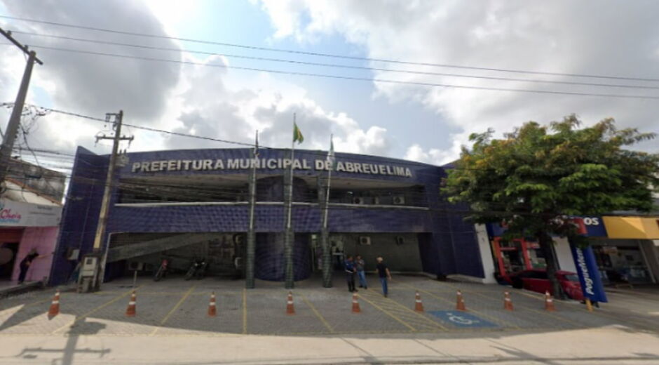 Abreu e Lima reabre inscrições para 19 vagas temporárias após erros em edital; confira