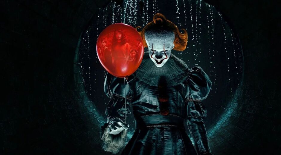 Terror cíclico: como “Bem-vindos a Derry” dialoga com “IT” e “IT 2”