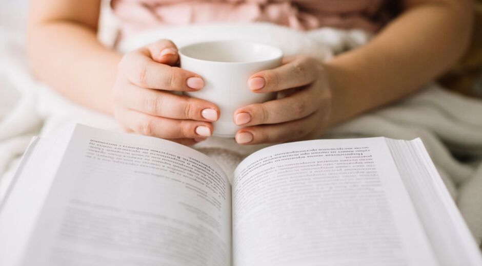 Fronteiras entre o real,o imaginário e I.A.:quando o amor se transforma em um experimento emocional