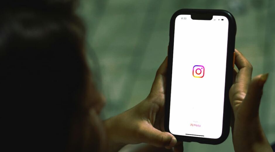Instagram lança função que dá ao usuário mais controle sobre o algoritmo