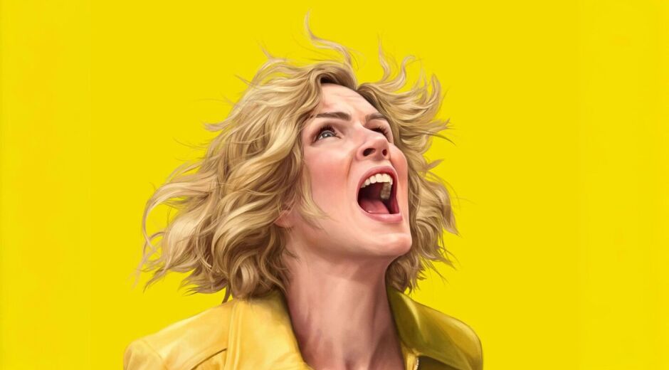 Com “Pluribus”, da AppleTV+, Vince Gilligan entrega seu trabalho mais inquieto