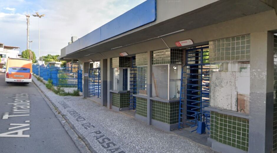 Linhas de ônibus de Rio Doce, em Olinda, têm alterações a partir deste sábado (20); confira