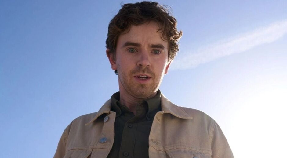 As séries que definiram 2025: confira onde assistir os melhores lançamentos do ano