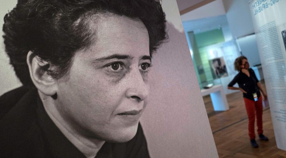 Argilas pernambucanas