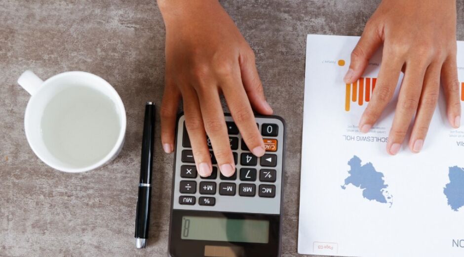 13º salário deve impulsionar varejo, serviços e planejamento financeiro das famílias