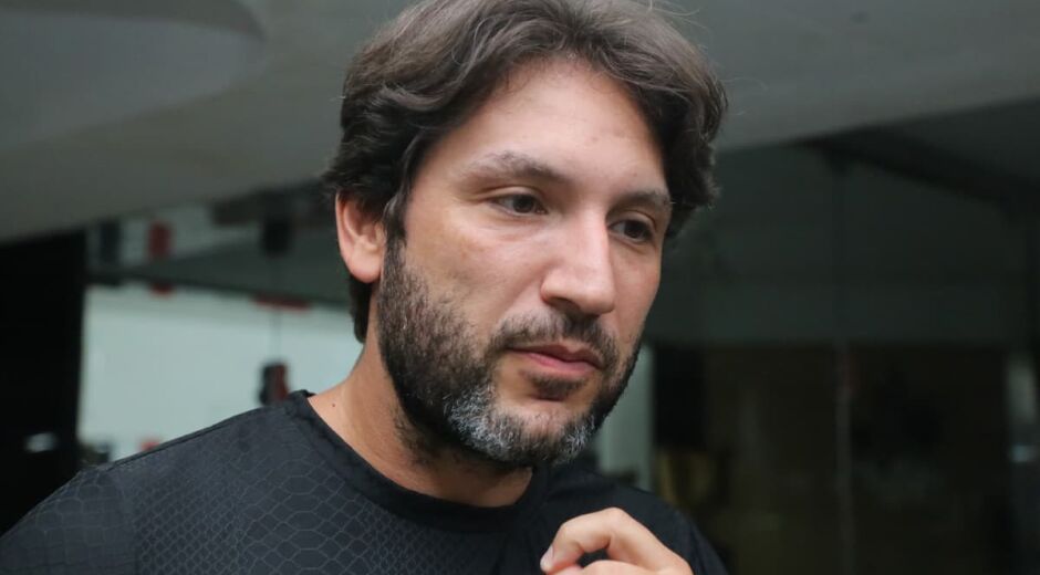 Santa Cruz tem novo aporte milionário para quitação de dívidas 