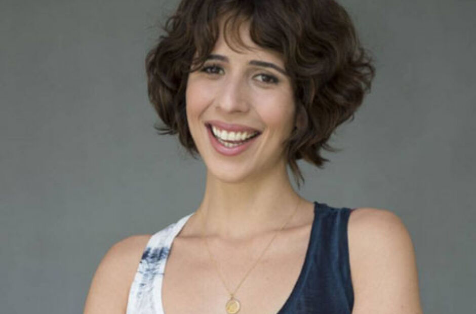 Reprise da novela ''Além do Tempo'' gera onda de tributos à Flora Diegues que morreu aos 34 anos