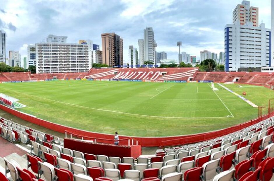 Com maioria expressiva, N&aacute;utico tem Plano de Recupera&ccedil;&atilde;o Judicial aprovado