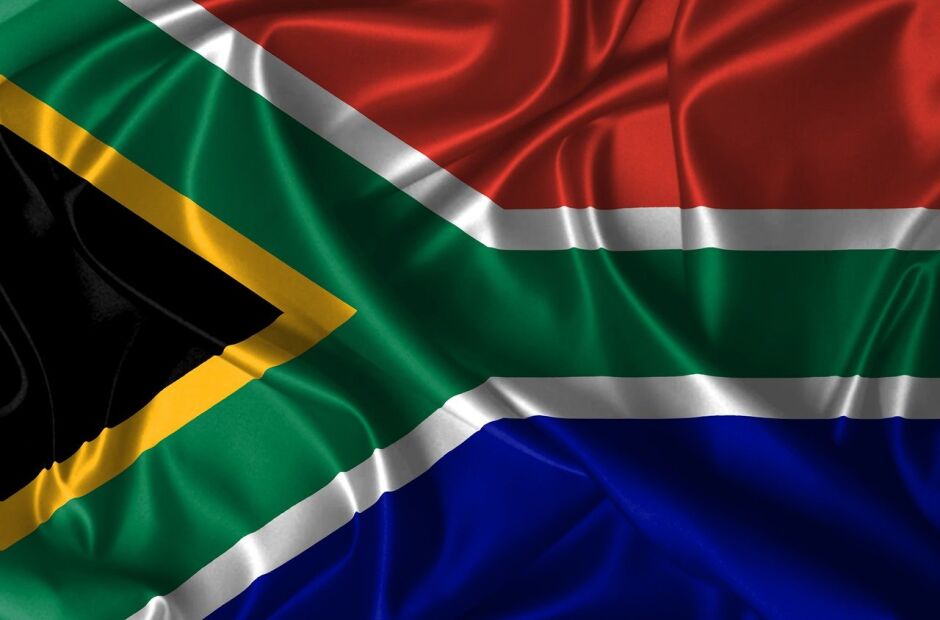 Quem é o ministro de Meio Ambiente demitido durante a COP-30