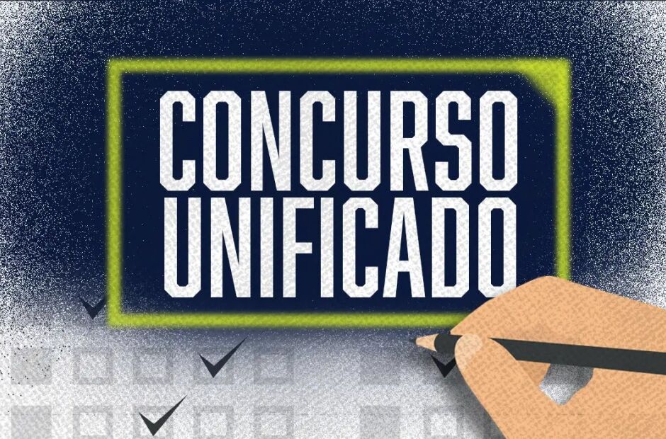 CNU: Governo Federal autoriza 2.021 vagas na segunda edição.