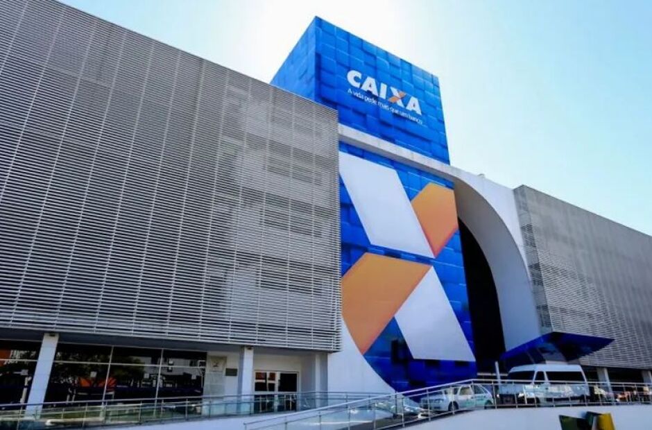 Concurso Caixa Econômica 2025: novo edital é confirmado pelo presidente do banco.