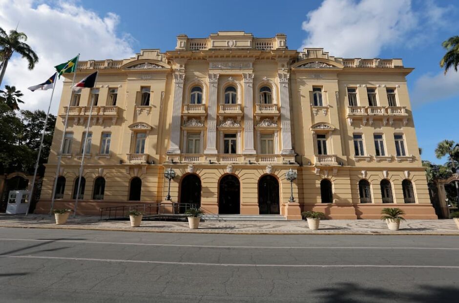 Pernambuco decreta ponto facultativo na sexta-feira (21), um dia após feriado da Consciência Negra