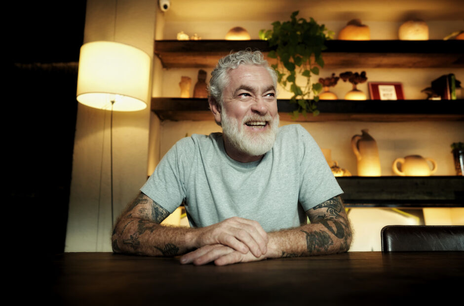 Nome forte da gastronomia, Alex Atala vira jurado no inédito "Chef de Alto Nível"