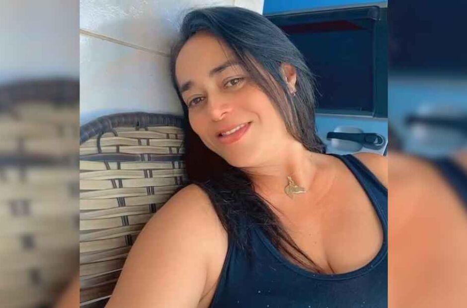 Mulher morre após cair de ribanceira em 2&ordm; acidente com quadriciclo em seis dias no Litoral Sul