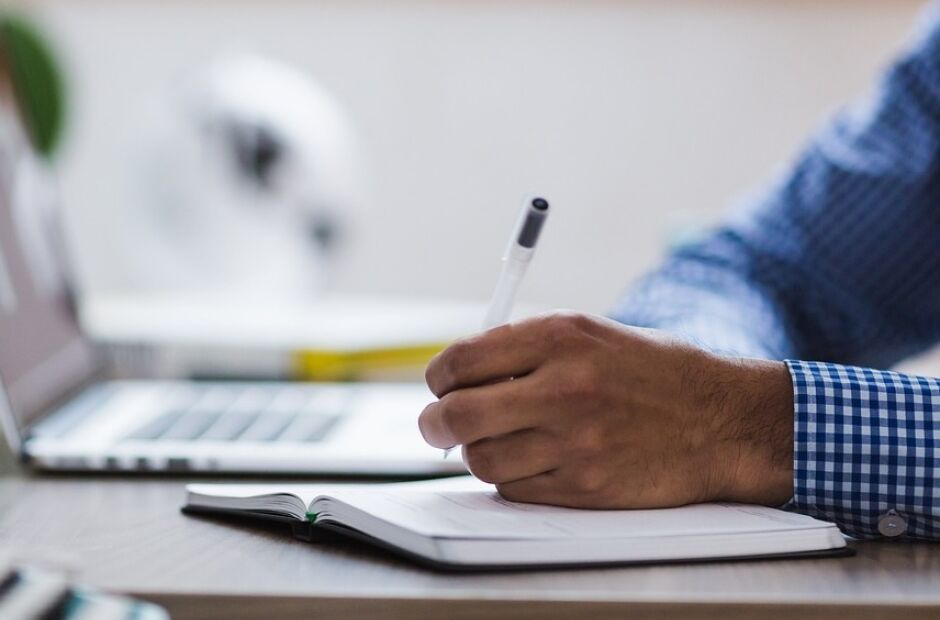 IBGE abre seleção para mais de 400 vagas temporárias em Pernambuco; saiba mais.