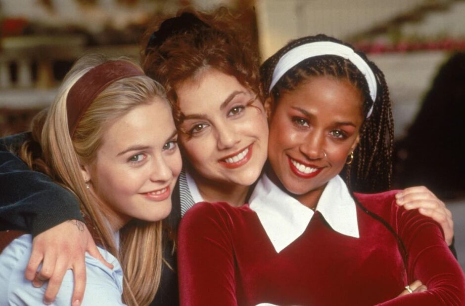 "As Patricinhas de Beverly Hills" vai ganhar série com retorno de Alicia Silverstone