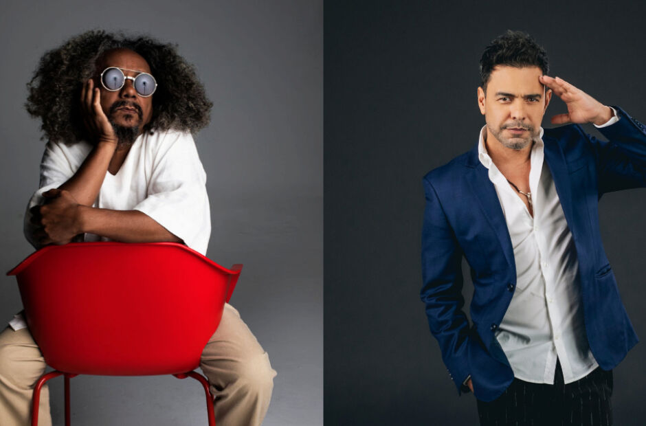São João para todo lado: muito forró em Caruaru, na Macuca e em diversos arraiais; confira a agenda