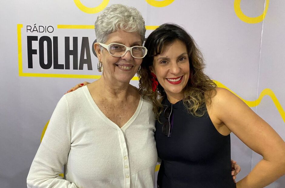 Carol Levy une música e contação de histórias para enaltecer o Nordeste