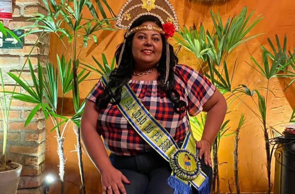 Forrobodó das Rainhas celebra a cultura nordestina com muito forró e tradição em Olinda