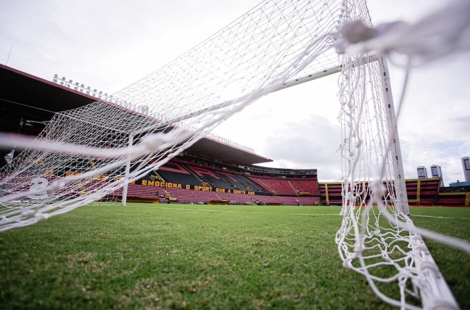 Sport x Grêmio: veja onde assistir ao jogo pela última rodada da Série A