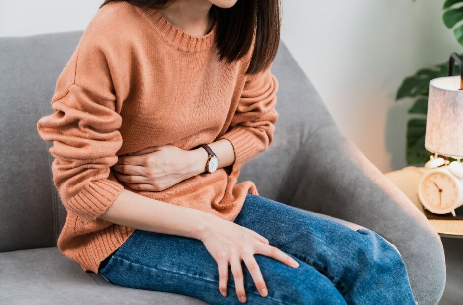 Miomas uterinos: saiba como identificar e tratar