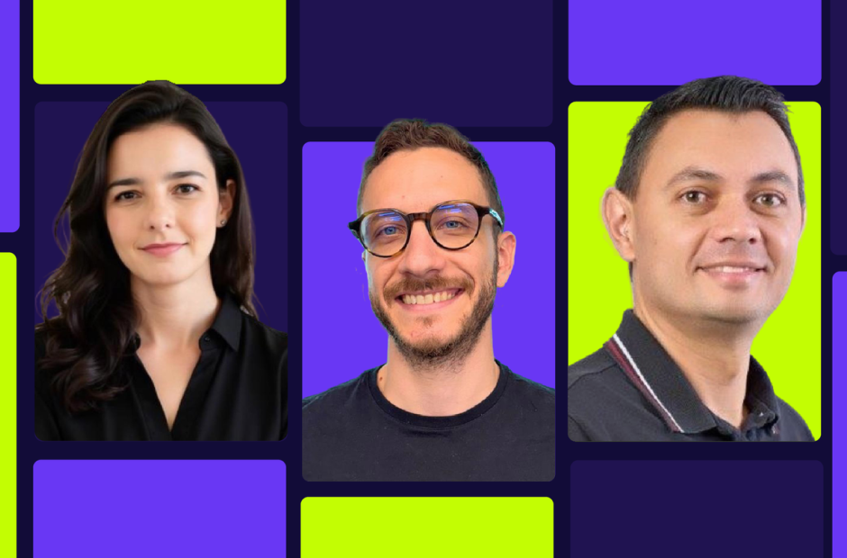 Panorama Inventta retorna e debate os desafios de inovar sem perder a essência.