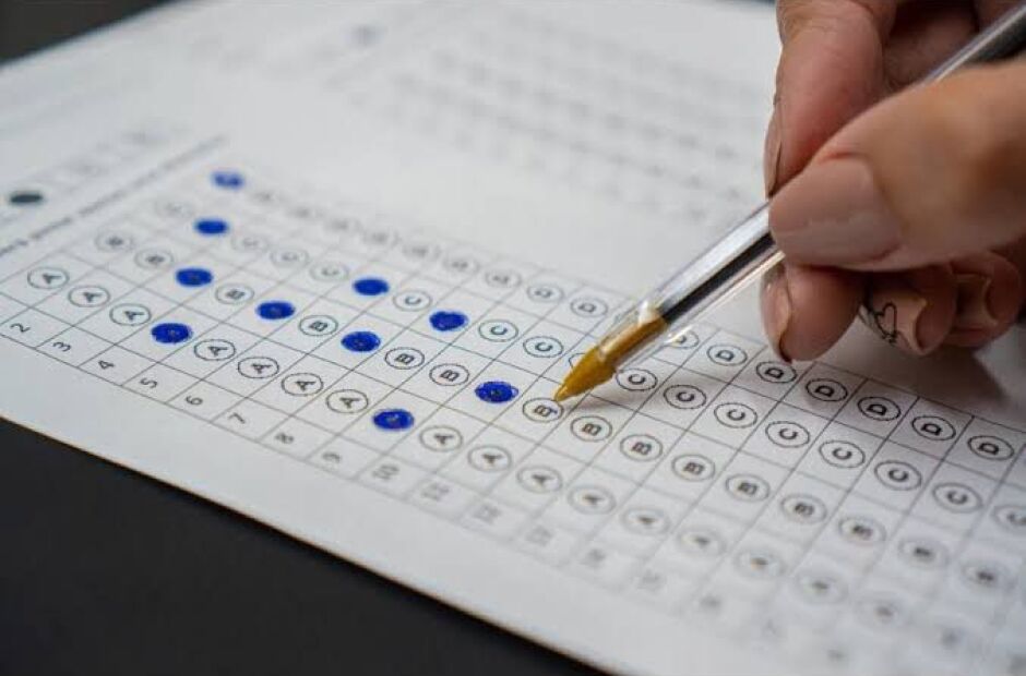 Começar em concursos municipais é mais vantajoso para quem almeja progredir na carreira pública.